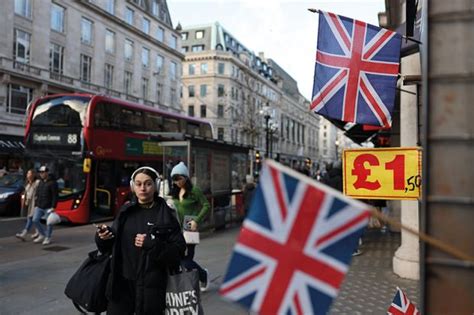 Politicians unclear on whether English tuition fees will rise.